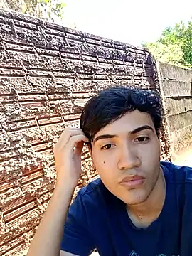 Snapshot of novinho_safado__ chatting on February 2026 06:48:01 PM novinho safado online show from February 2026 06:48:01 PM