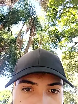 Snapshot of novinho_safado__ chatting on February 2026 12:27:01 PM novinho safado online show from February 2026 12:27:01 PM