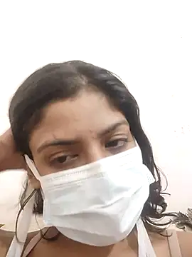 sassyy poonam online show from October 2025 04:26:01 AM