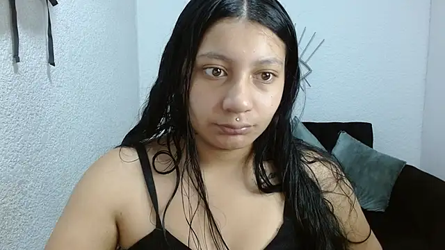 Snapshot of pixiefuckass chatting on October 2025 06:20:01 PM pixiefuckass online show from October 2025 06:20:01 PM