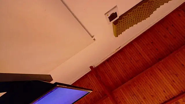 alexandra crox online show from October 2025 01:23:01 PM