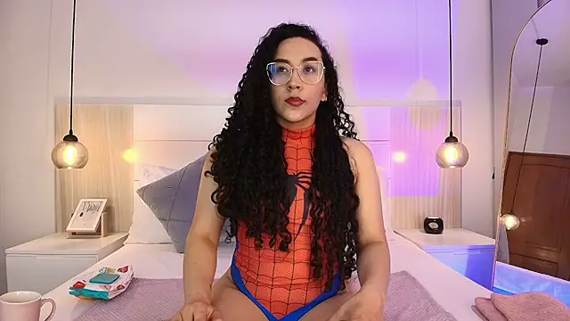 Snapshot of alehia_cute chatting on September 2025 12:04:01 AM alehia cute online show from September 2025 12:04:01 AM