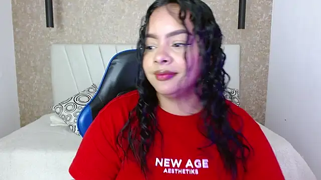 Snapshot of Amaranta_carey chatting on September 2025 11:52:01 PM Amaranta carey online show from September 2025 11:52:01 PM