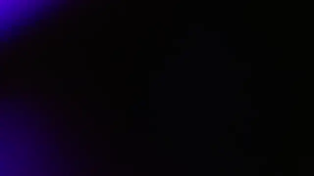 Snapshot of Amaranta_carey chatting on September 2025 12:58:02 AM Amaranta carey online show from September 2025 12:58:02 AM