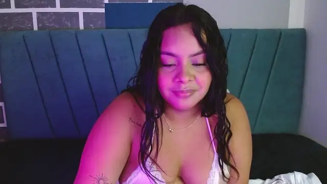 Snapshot of Amaranta_carey chatting on September 2025 11:32:02 PM Amaranta carey online show from September 2025 11:32:02 PM