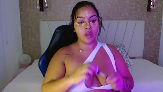 Snapshot of Amaranta_carey chatting on October 2025 11:26:02 PM Amaranta carey online show from October 2025 11:26:02 PM