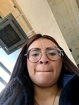 Snapshot of Natalykaty chatting on September 2025 08:52:01 PM Natalykaty online show from September 2025 08:52:01 PM