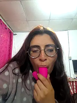 Snapshot of Natalykaty chatting on September 2025 04:36:02 AM Natalykaty online show from September 2025 04:36:02 AM