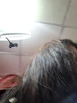 Snapshot of Natalykaty chatting on September 2025 03:41:01 AM Natalykaty online show from September 2025 03:41:01 AM