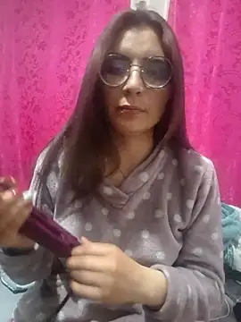 Snapshot of Natalykaty chatting on September 2025 02:58:02 AM Natalykaty online show from September 2025 02:58:02 AM