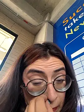 Snapshot of Natalykaty chatting on October 2025 02:03:01 PM Natalykaty online show from October 2025 02:03:01 PM