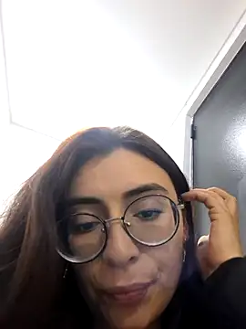 Snapshot of Natalykaty chatting on October 2025 02:25:01 PM Natalykaty online show from October 2025 02:25:01 PM