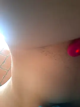 Snapshot of Natalykaty chatting on October 2025 02:27:01 PM Natalykaty online show from October 2025 02:27:01 PM