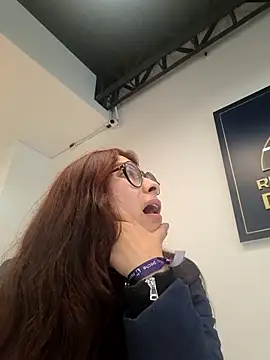 Snapshot of Natalykaty chatting on October 2025 04:49:02 PM Natalykaty online show from October 2025 04:49:02 PM