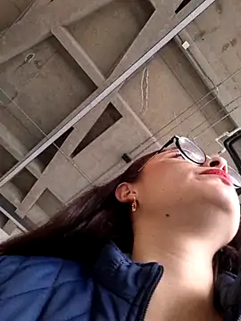 Snapshot of Natalykaty chatting on October 2025 04:40:02 PM Natalykaty online show from October 2025 04:40:02 PM