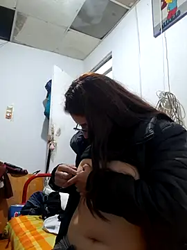 Snapshot of Natalykaty chatting on October 2025 09:52:01 PM Natalykaty online show from October 2025 09:52:01 PM