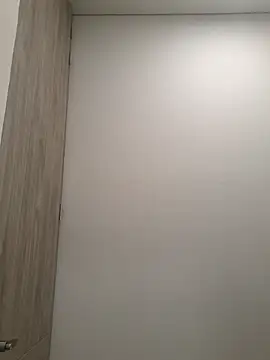 Snapshot of Natalykaty chatting on November 2025 02:30:02 PM Natalykaty online show from November 2025 02:30:02 PM