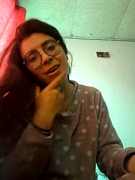 Snapshot of Natalykaty chatting on November 2025 02:07:02 PM Natalykaty online show from November 2025 02:07:02 PM