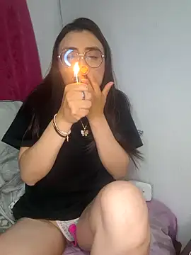 Snapshot of Natalykaty chatting on November 2025 03:50:01 AM Natalykaty online show from November 2025 03:50:01 AM