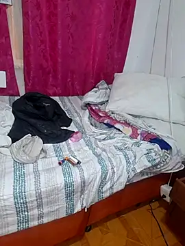 Snapshot of Natalykaty chatting on November 2025 03:56:02 AM Natalykaty online show from November 2025 03:56:02 AM