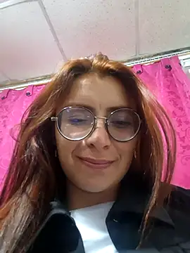 Natalykaty online show from December 2025 05:47:02 AM