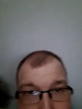 Liznat01 online show from May 2026 04:56:02 PM