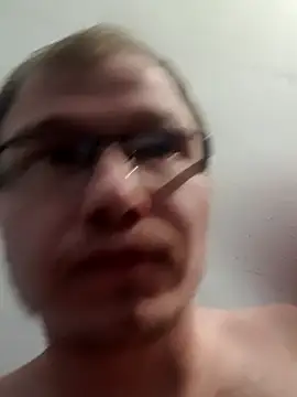 Liznat01 online show from August 2026 08:38:01 AM
