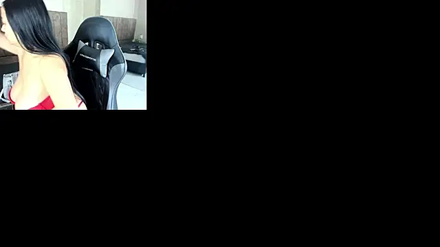 JulietaRioss online show from November 2025 01:56:02 PM