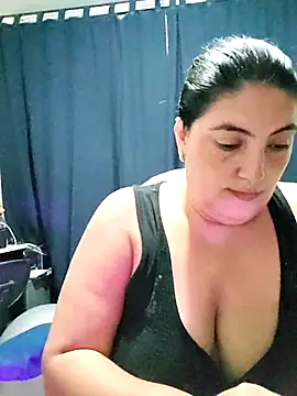 lina maria99 online show from November 2025 01:27:02 AM