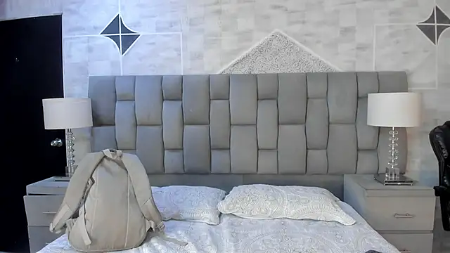 AphroditeSweet online show from February 2026 03:38:02 AM