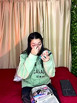 stepha   online show from September 2025 11:32:02 AM