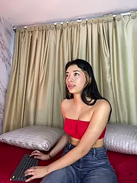 stepha   online show from September 2025 11:10:01 AM