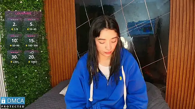 stepha   online show from September 2025 11:23:02 AM