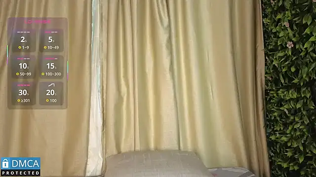 stepha   online show from October 2025 11:19:01 AM