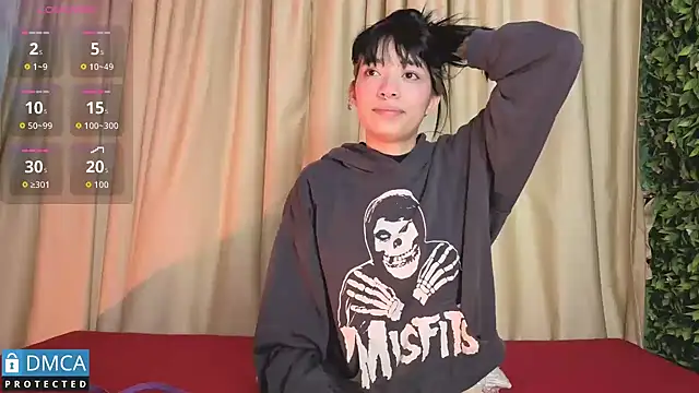 stepha   online show from October 2025 11:22:02 AM