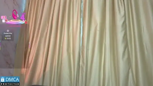 stepha   online show from October 2025 11:10:02 AM