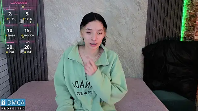 stepha   online show from November 2025 11:12:02 AM