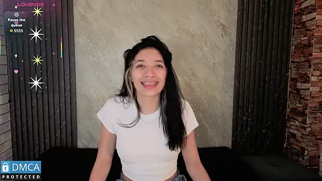 stepha   online show from December 2025 11:19:01 AM