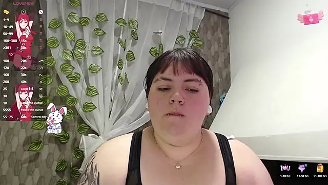 anishasanchezcm101 online show from December 2025 03:57:01 AM