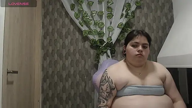 anishasanchezcm101 online show from February 2026 03:02:02 AM