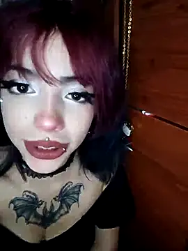 elisabethflores online show from January 2026 11:20:01 PM