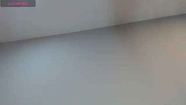 CharlotteCottin online show from November 2025 10:48:02 AM