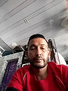 Snapshot of Bodyguard_hot chatting on October 2025 08:09:02 PM Bodyguard hot online show from October 2025 08:09:02 PM