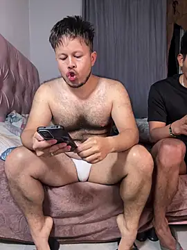 DADDYTTEDY1 online show from May 2026 03:03:02 AM