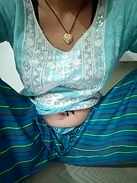 Snapshot of Grishma_Ganatra chatting on September 2025 12:34:01 AM Grishma Ganatra online show from September 2025 12:34:01 AM