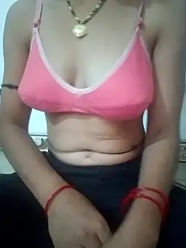 Snapshot of Grishma_Ganatra chatting on November 2025 03:56:01 AM Grishma Ganatra online show from November 2025 03:56:01 AM