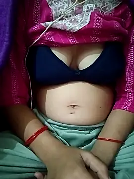 Snapshot of Grishma_Ganatra chatting on November 2025 07:25:02 PM Grishma Ganatra online show from November 2025 07:25:02 PM