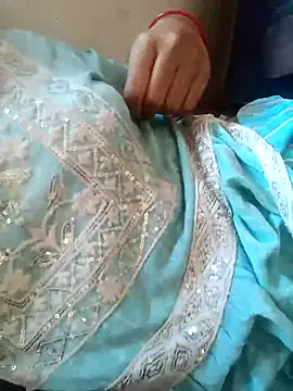 Snapshot of Grishma_Ganatra chatting on November 2025 09:23:01 AM Grishma Ganatra online show from November 2025 09:23:01 AM