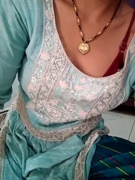 Snapshot of Grishma_Ganatra chatting on November 2025 04:15:02 AM Grishma Ganatra online show from November 2025 04:15:02 AM