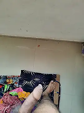 Size xxh online show from January 2026 05:56:01 AM